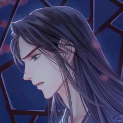 PriceSeek提醒：万华化学LLDPE现货价涨