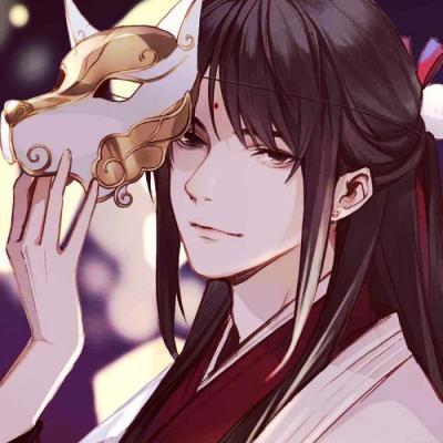 《巫师》高水平同人短片 猎魔人干架前疯狂嗑药