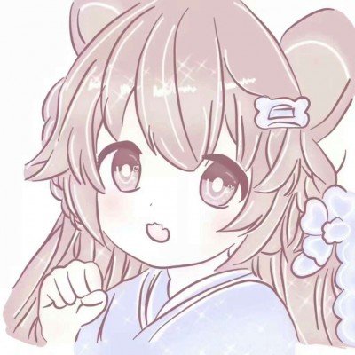 G胖囤货忙