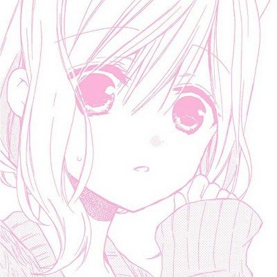 《巫师3》超级光效MOD新演示 惊艳画面美到极致