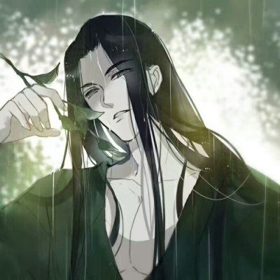 《巫师3》“杰洛特”学用筷子 一言不合就剁别人手