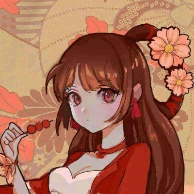 开通科创板权限需要什么条件？哪家券商办理最快？