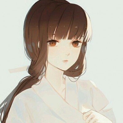 略显苦涩！被巴黎从欧冠中淘汰后，索博职业生涯首次迎来无冠赛季